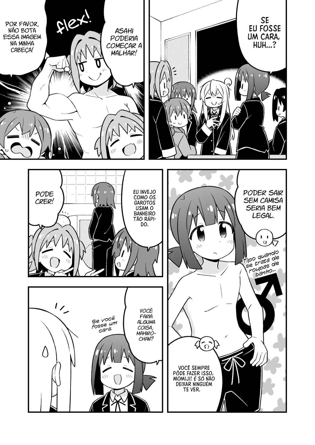 Chapter 97 - Page 10