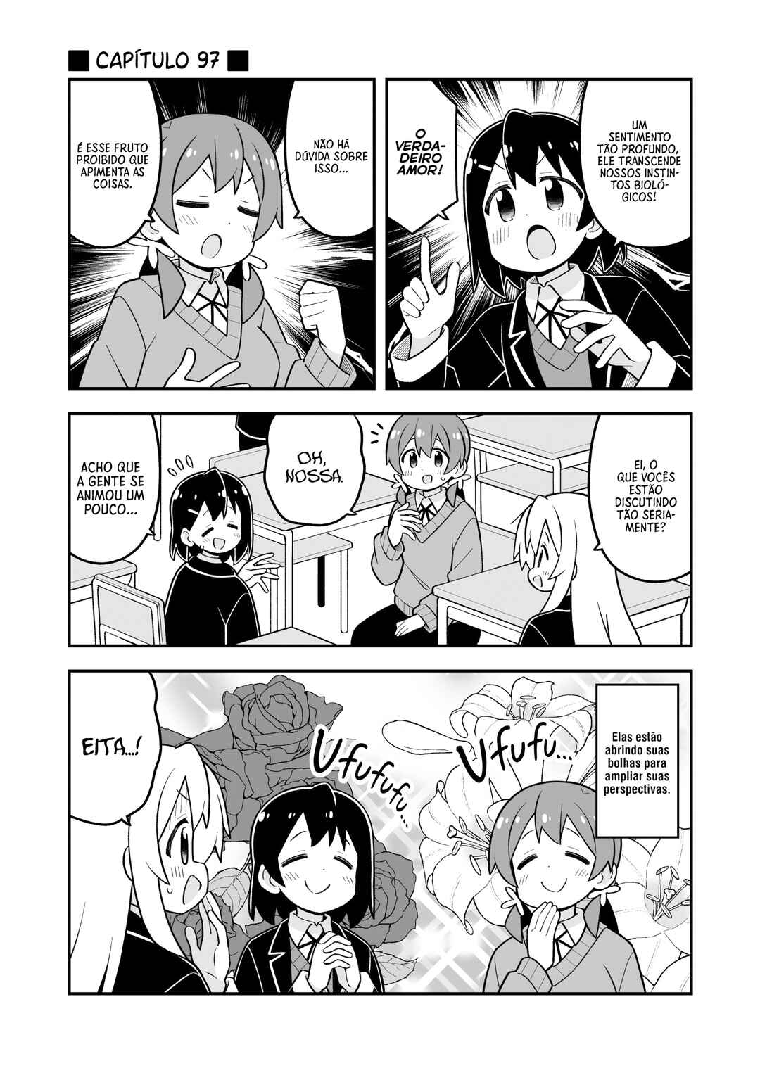 Chapter 97 - Page 2