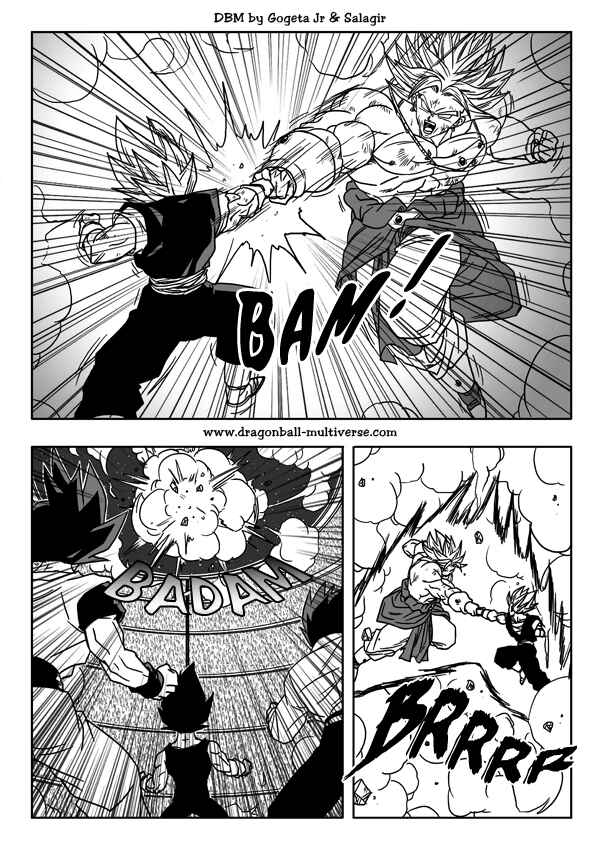Chapter 9 - Page 24