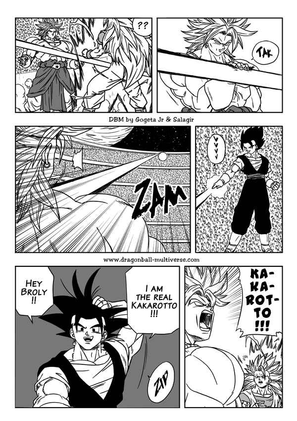 Chapter 9 - Page 3
