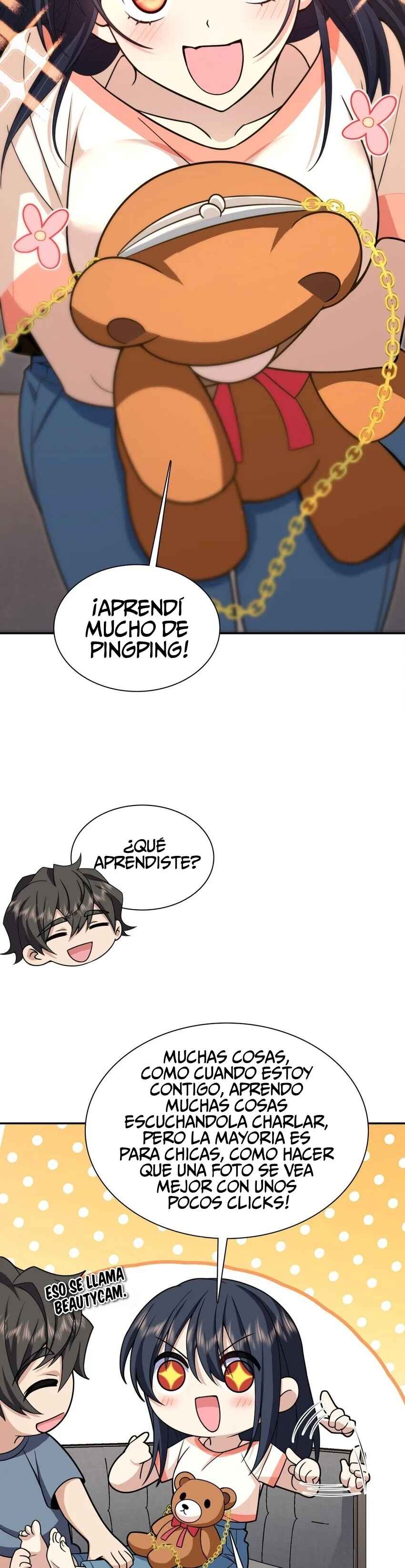 Chapter 231 - Page 4