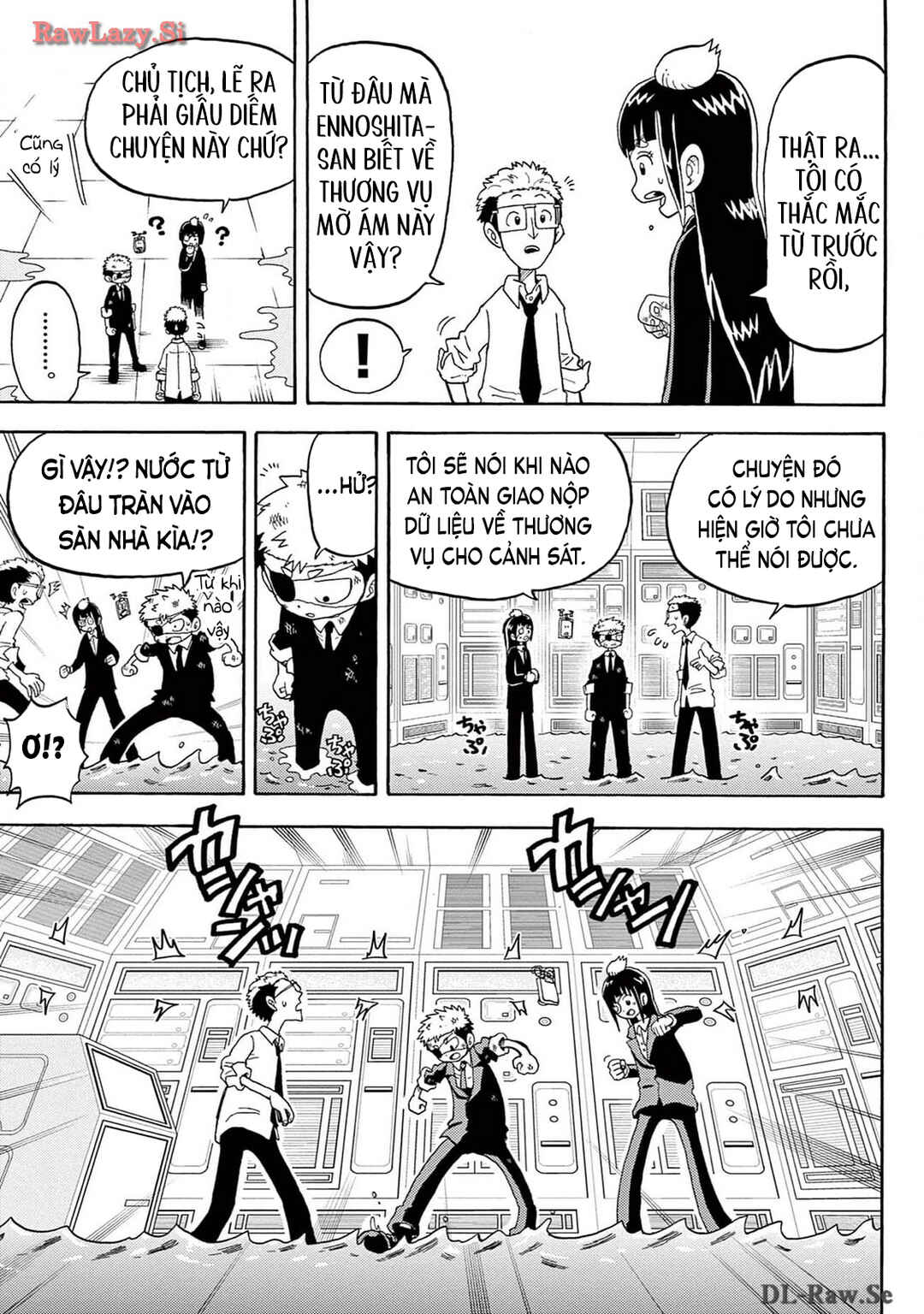 Chapter 24 - Page 8
