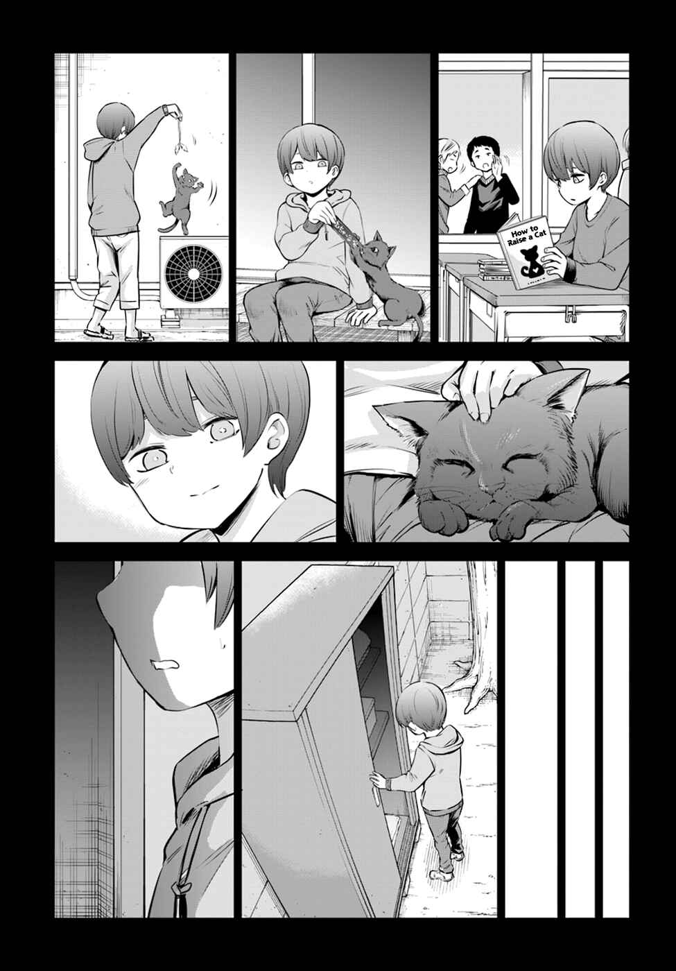 Chapter 22 - Page 3