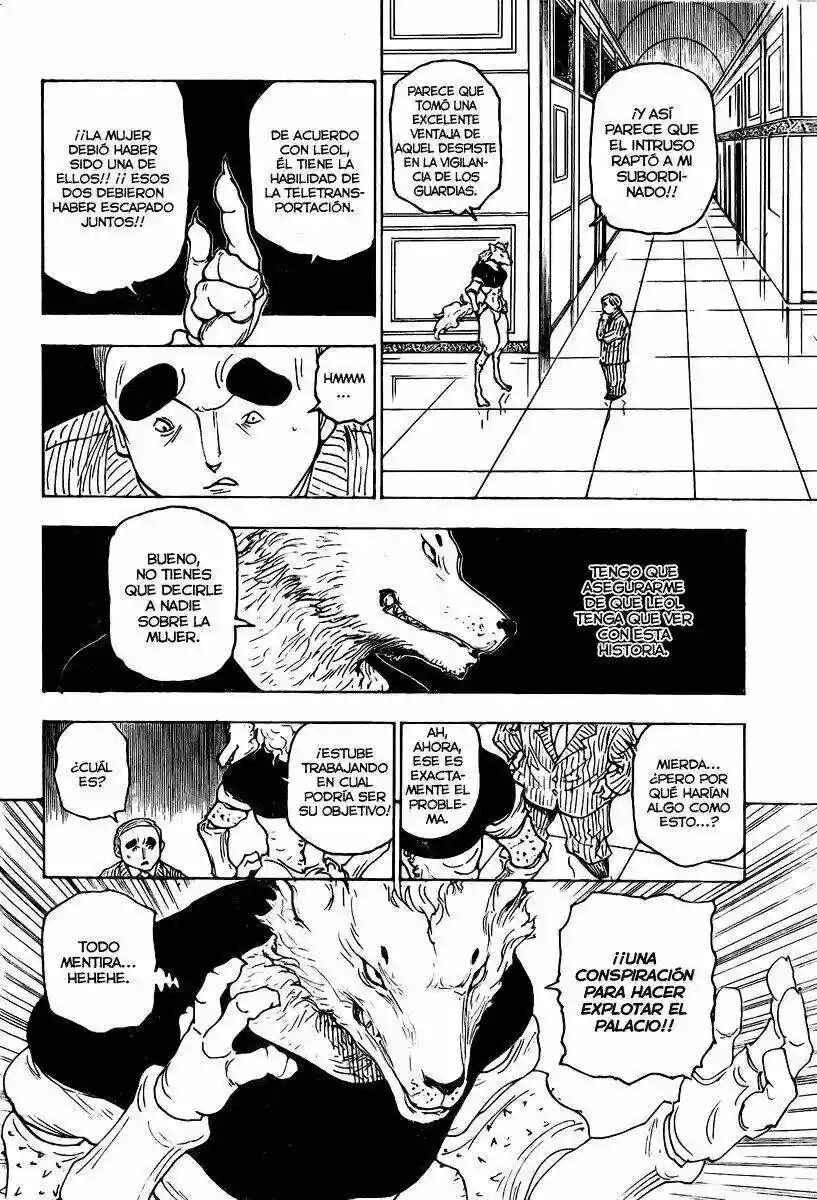 Chapter 262 - Page 12