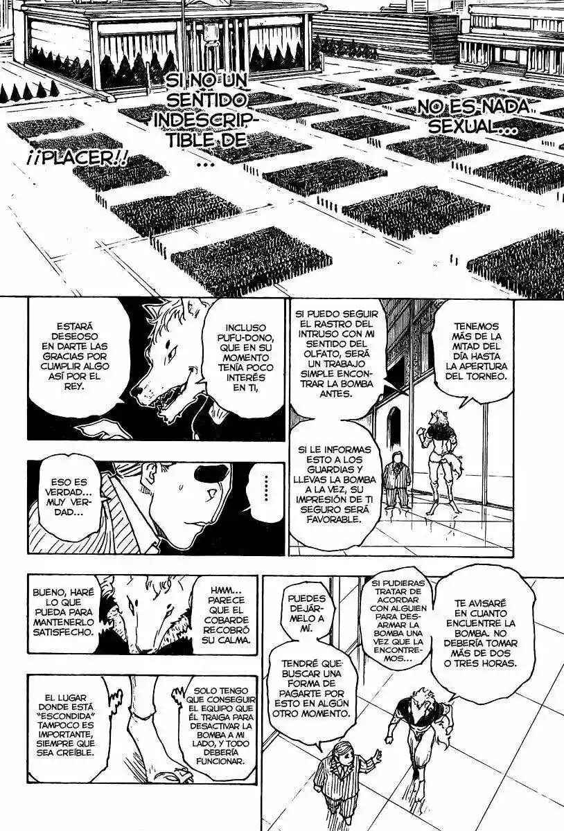 Chapter 262 - Page 14