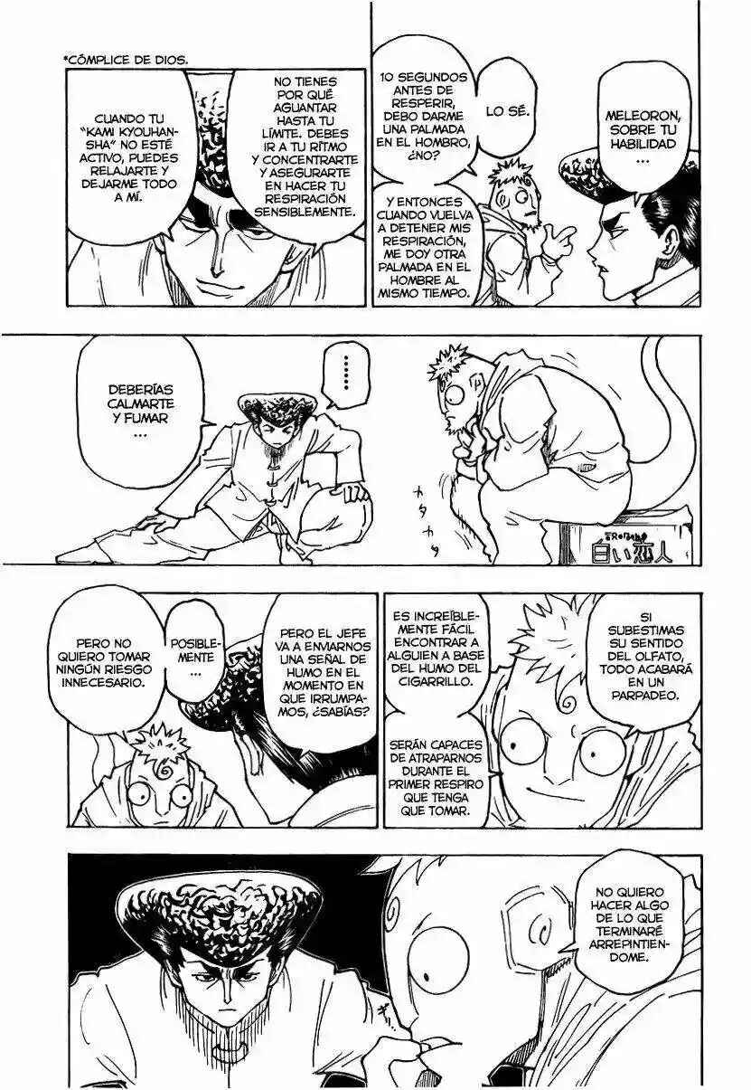 Chapter 262 - Page 3