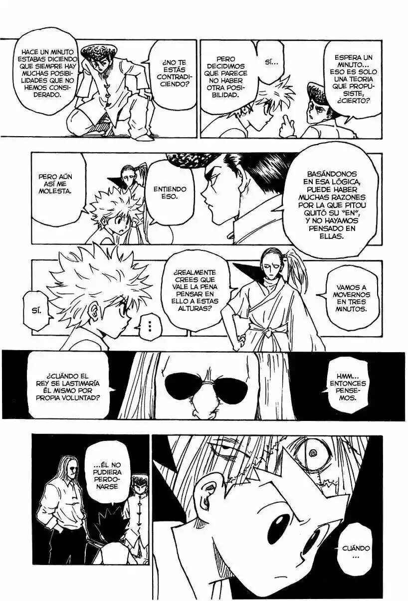 Chapter 262 - Page 7