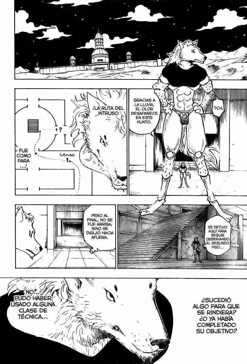 Chapter 262 - Page 8
