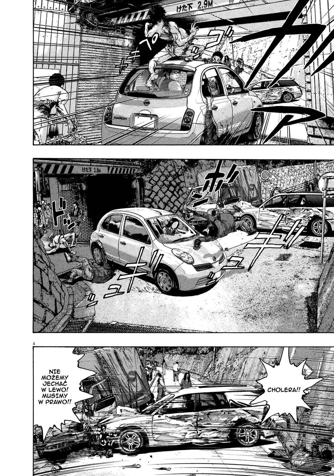 Chapter 162 - Page 5