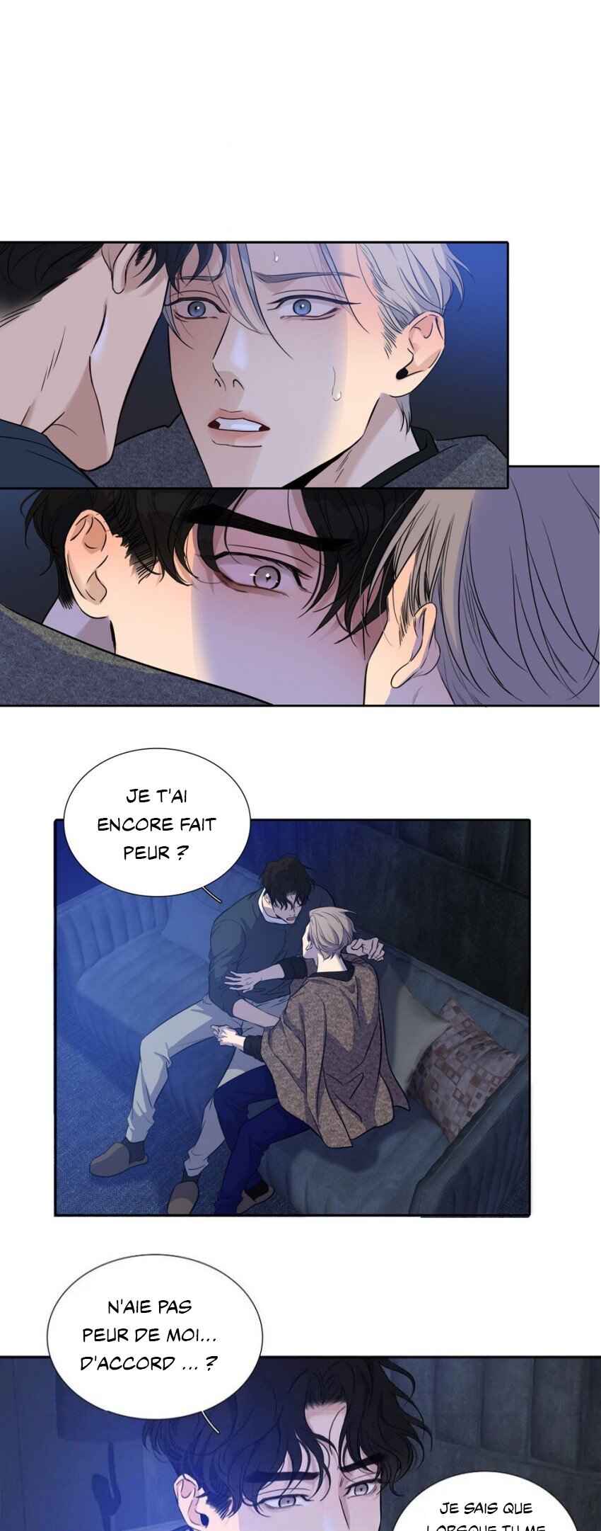 Chapter 11 - Page 4