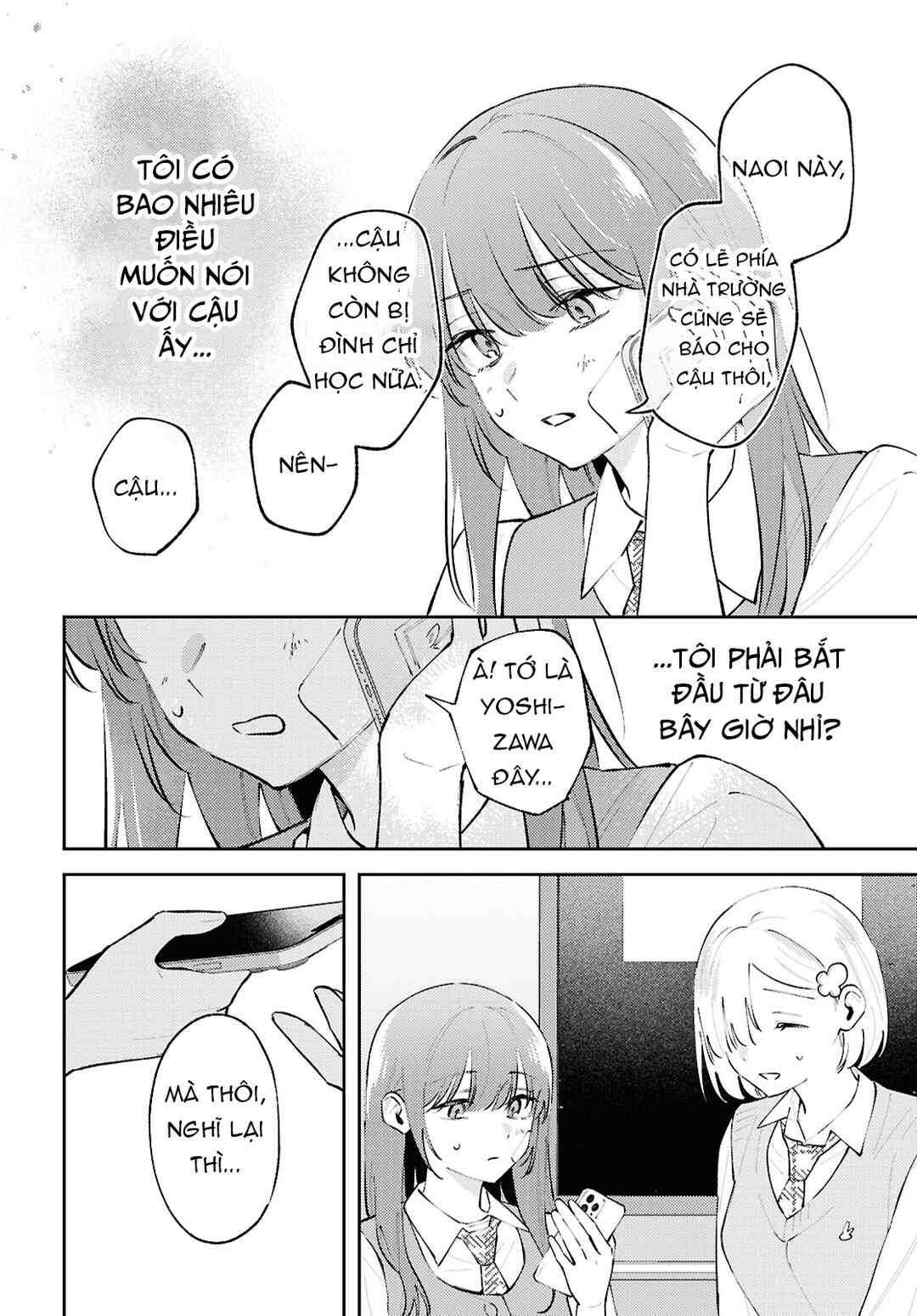Chapter 28 - Page 24