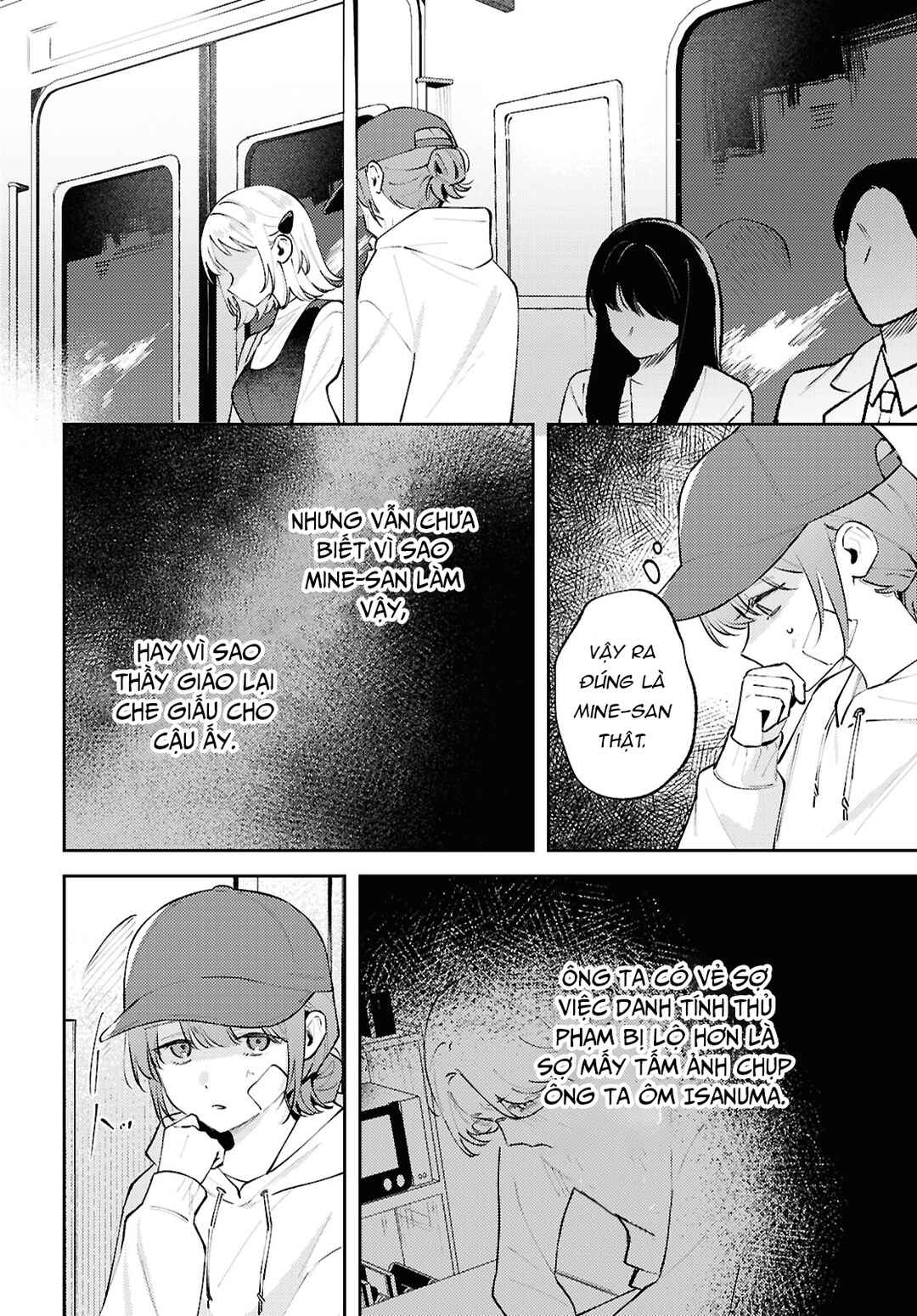 Chapter 28 - Page 4