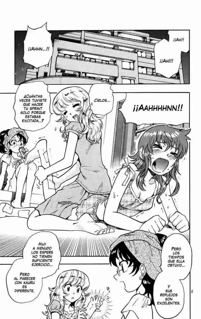 Chapter 141 - Page 4