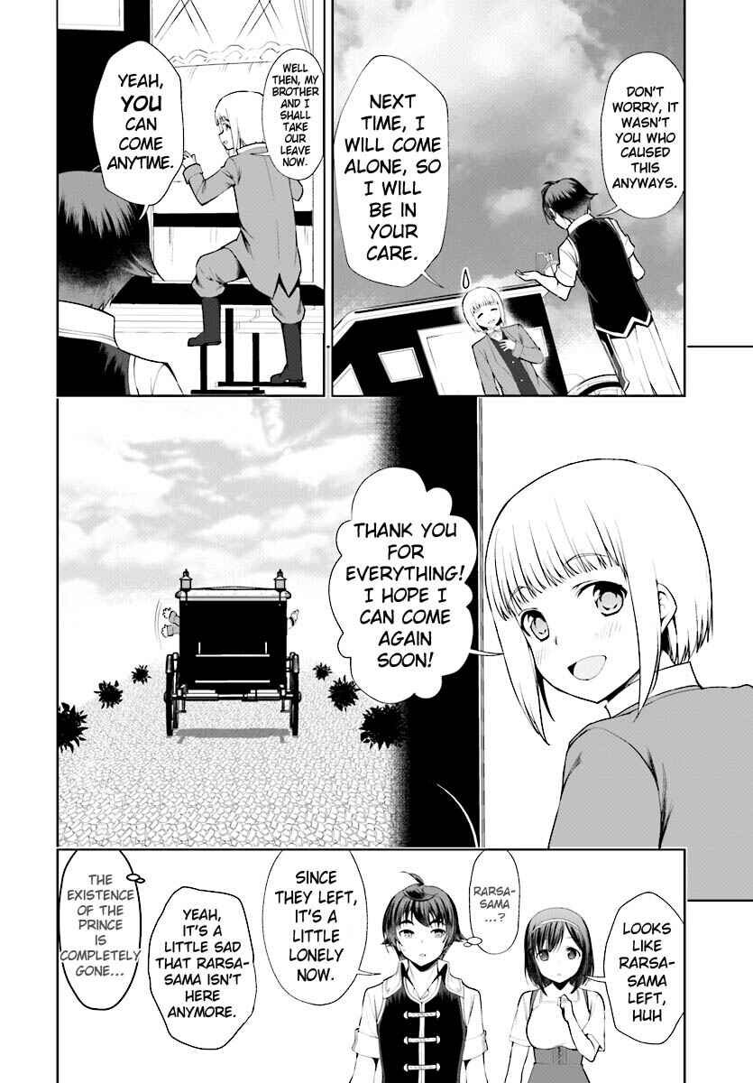 Chapter 17 - Page 25