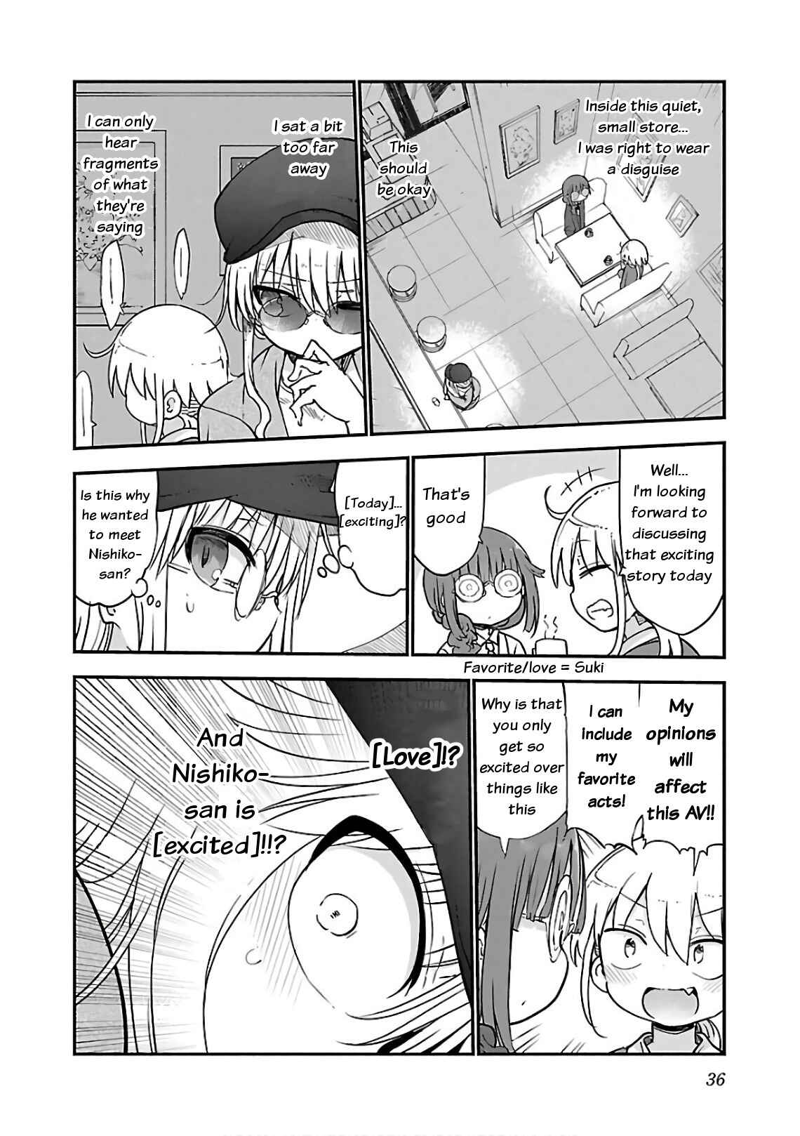 Chapter 42 - Page 4
