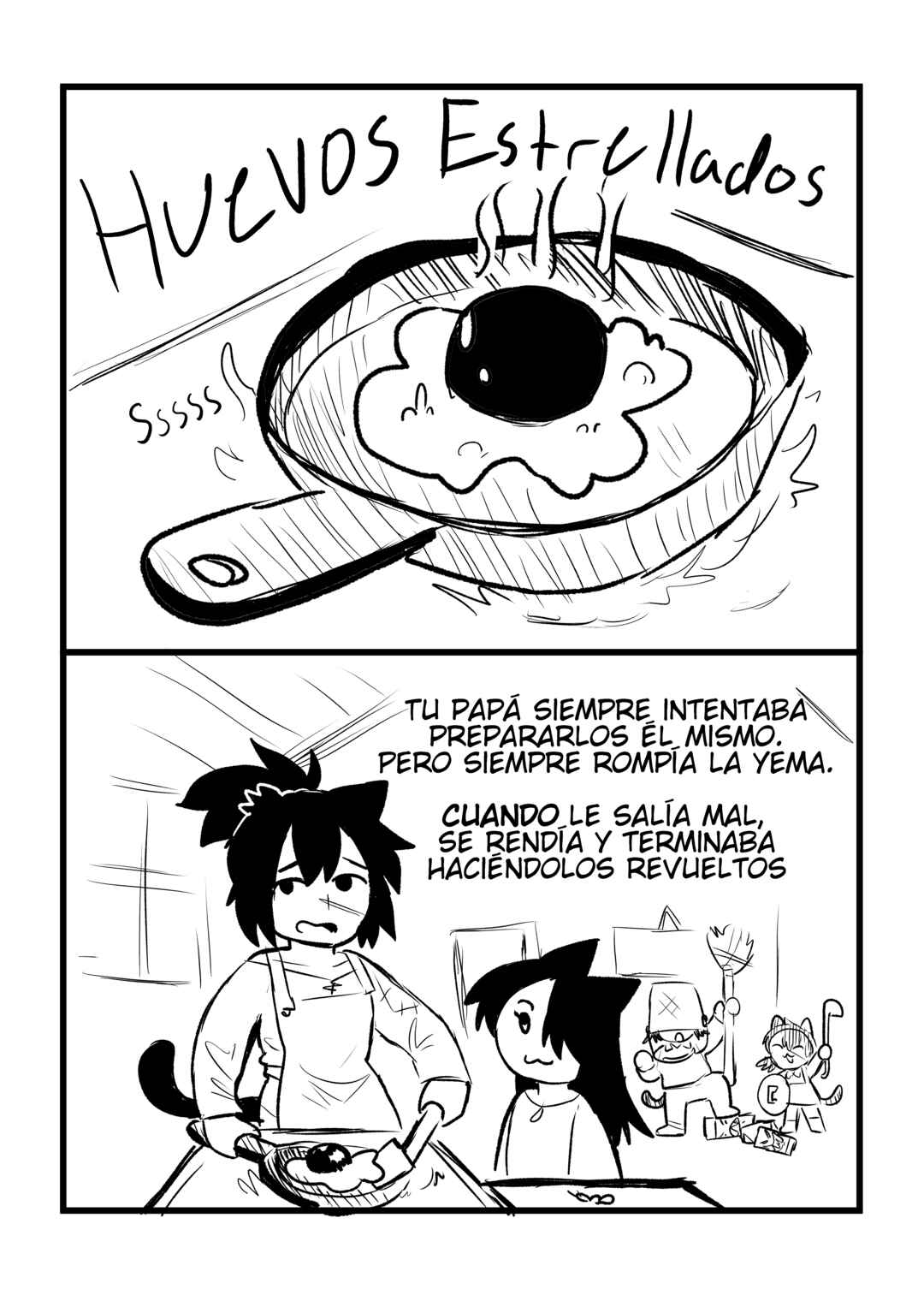 Chapter 3 - Page 2