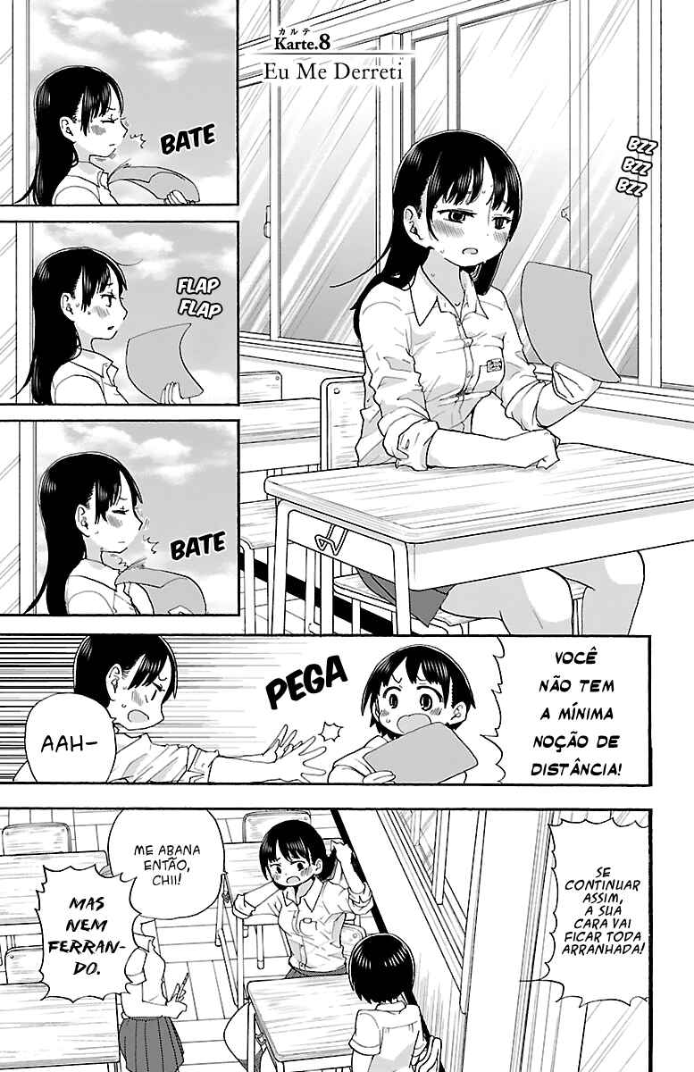 Chapter 8 - Page 2