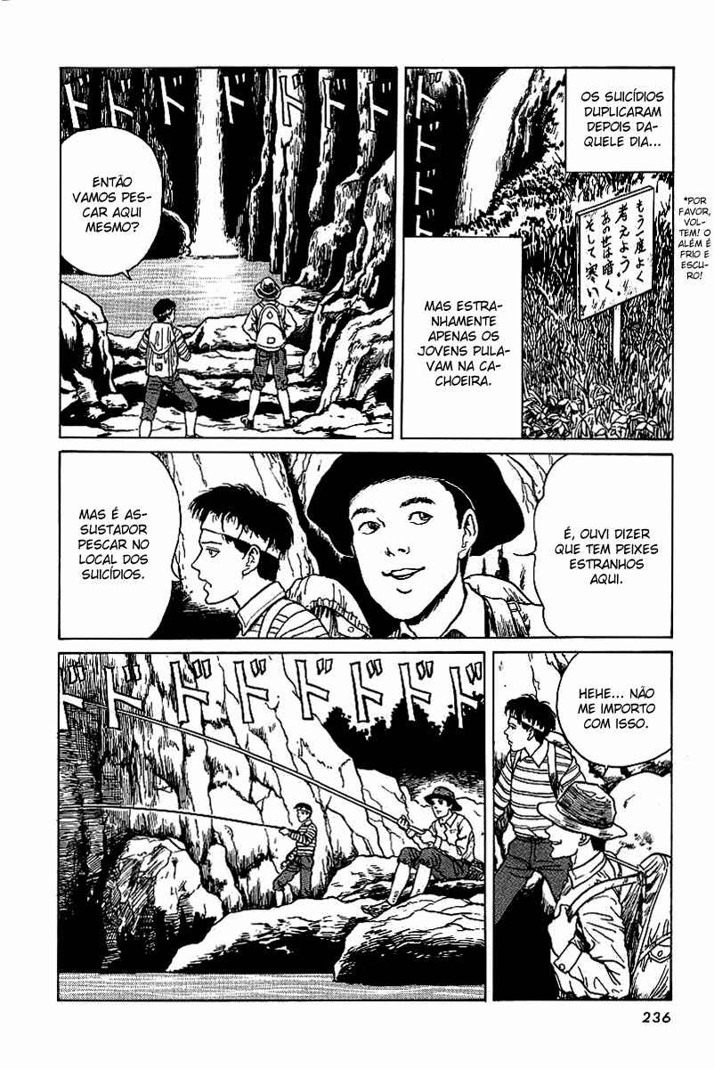Chapter 6 - Page 12