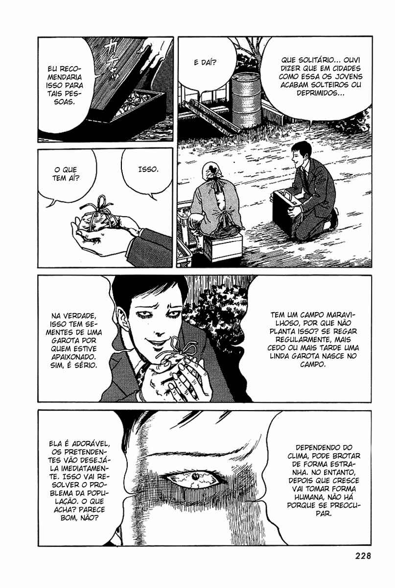 Chapter 6 - Page 4