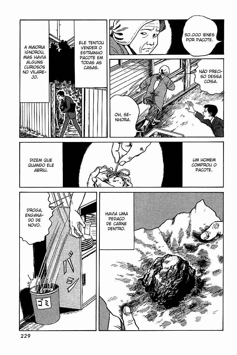 Chapter 6 - Page 5