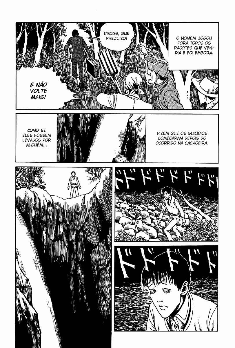 Chapter 6 - Page 9