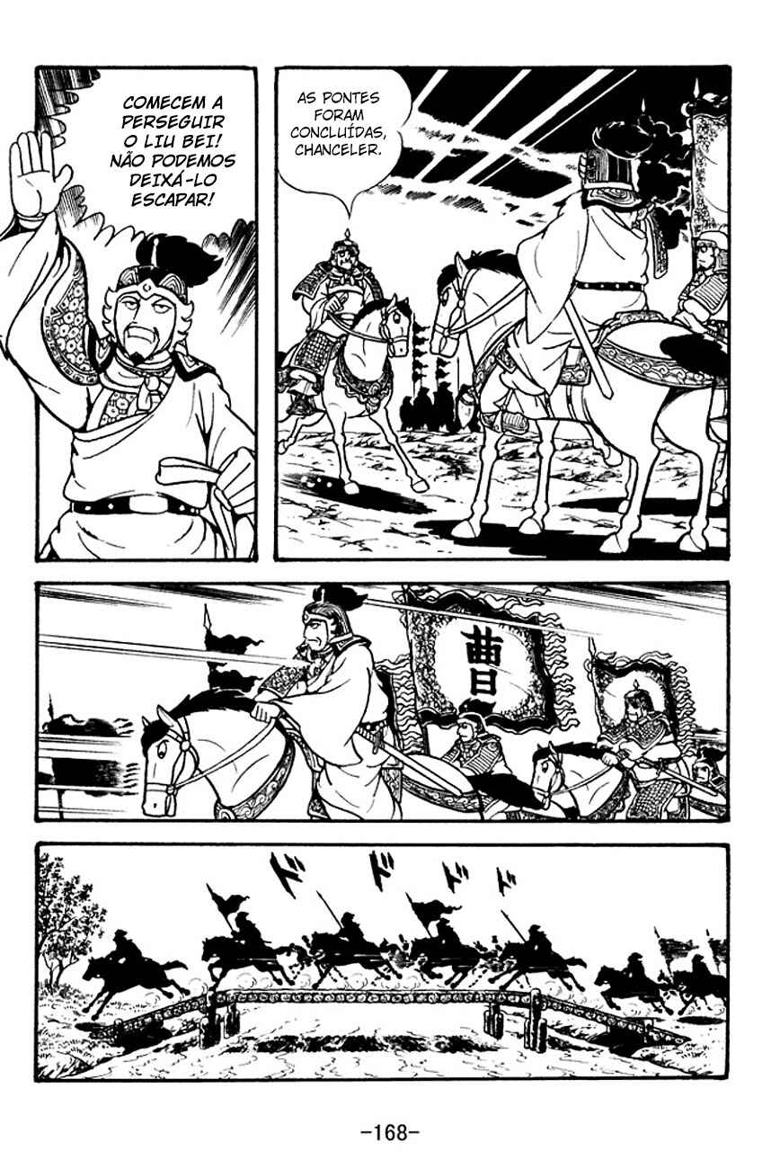 Chapter 127 - Page 4