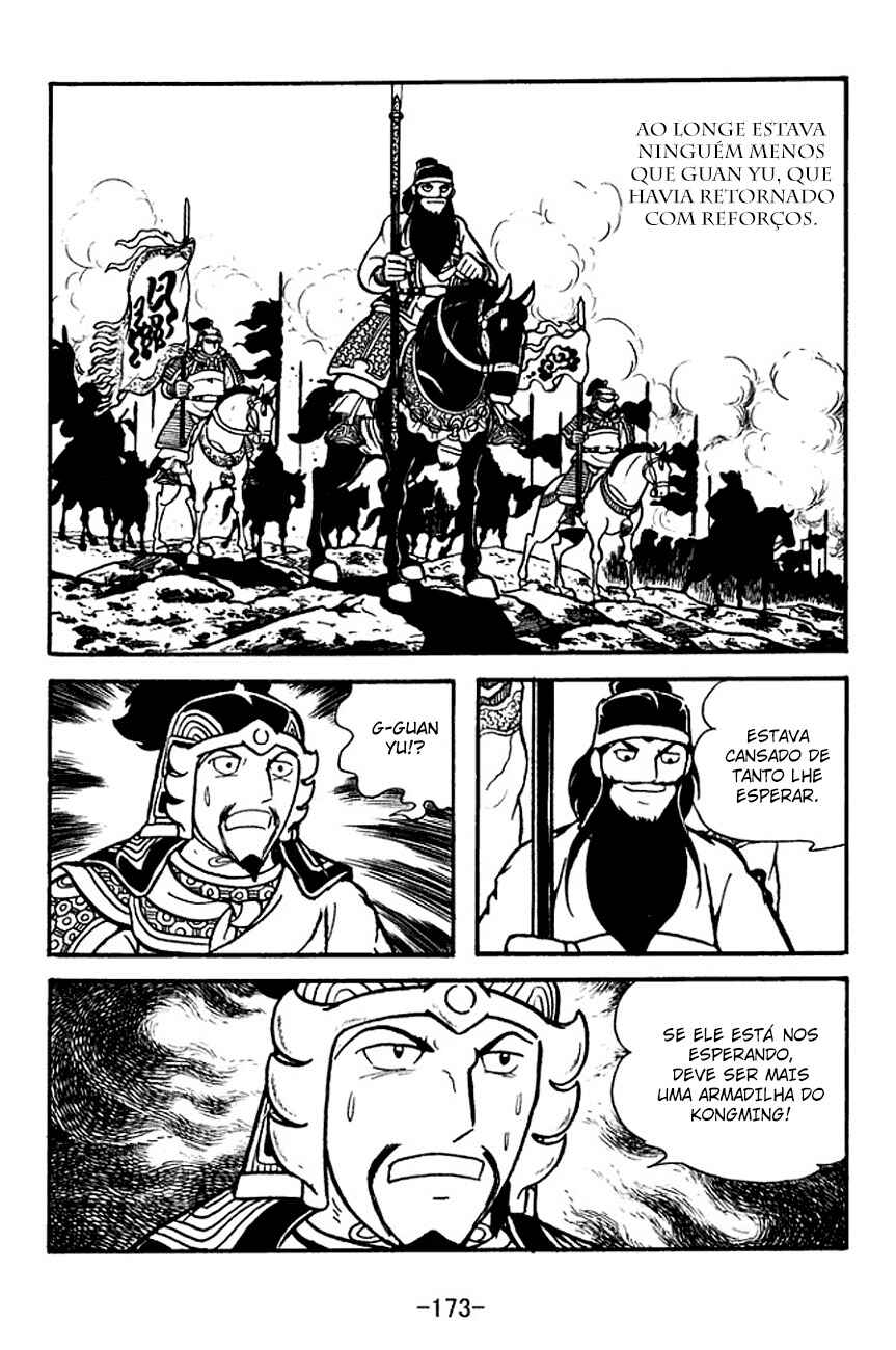 Chapter 127 - Page 9