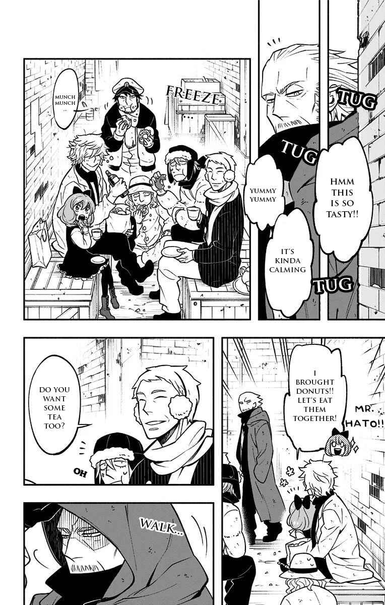 Chapter 3 - Page 4
