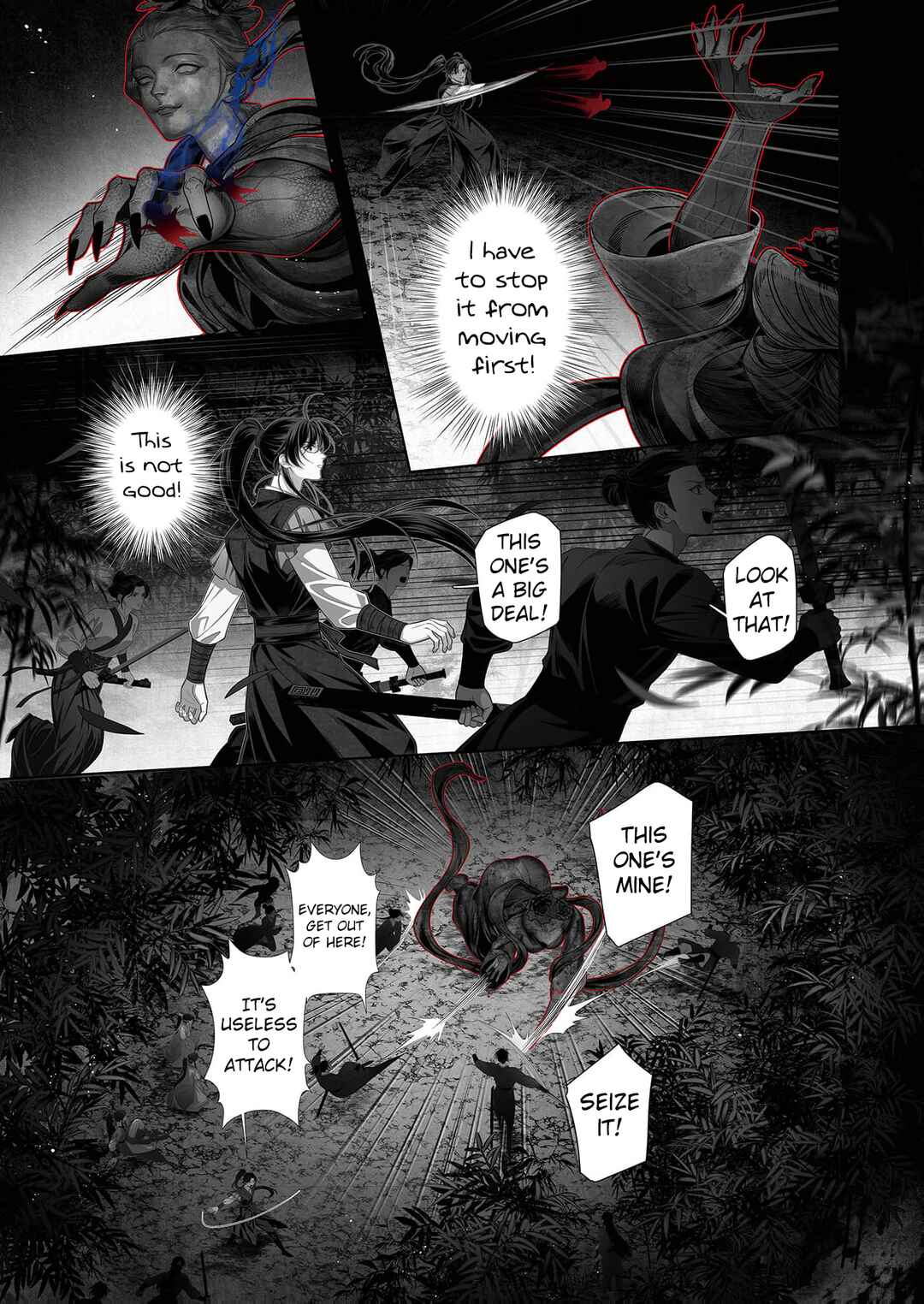 Chapter 7 - Page 10