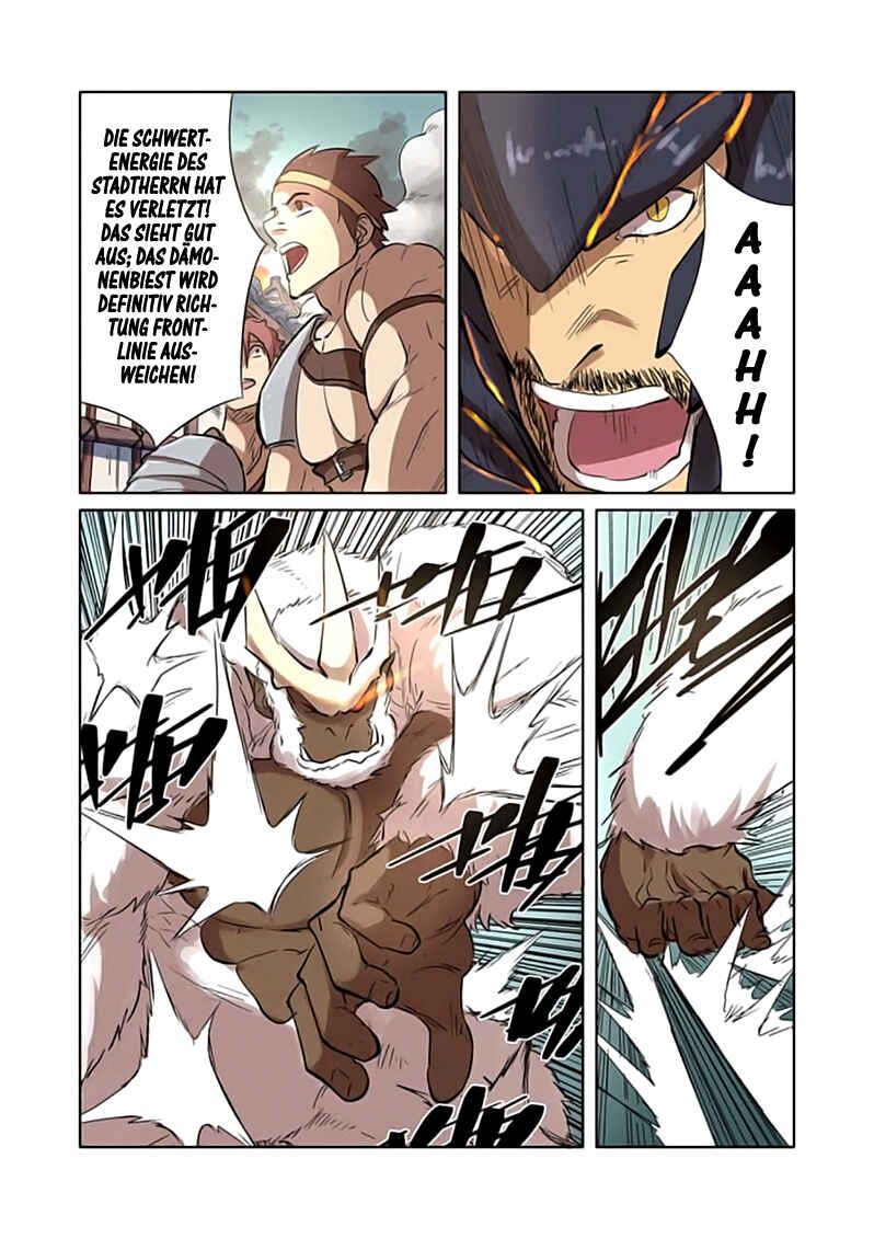 Chapter 185 - Page 6