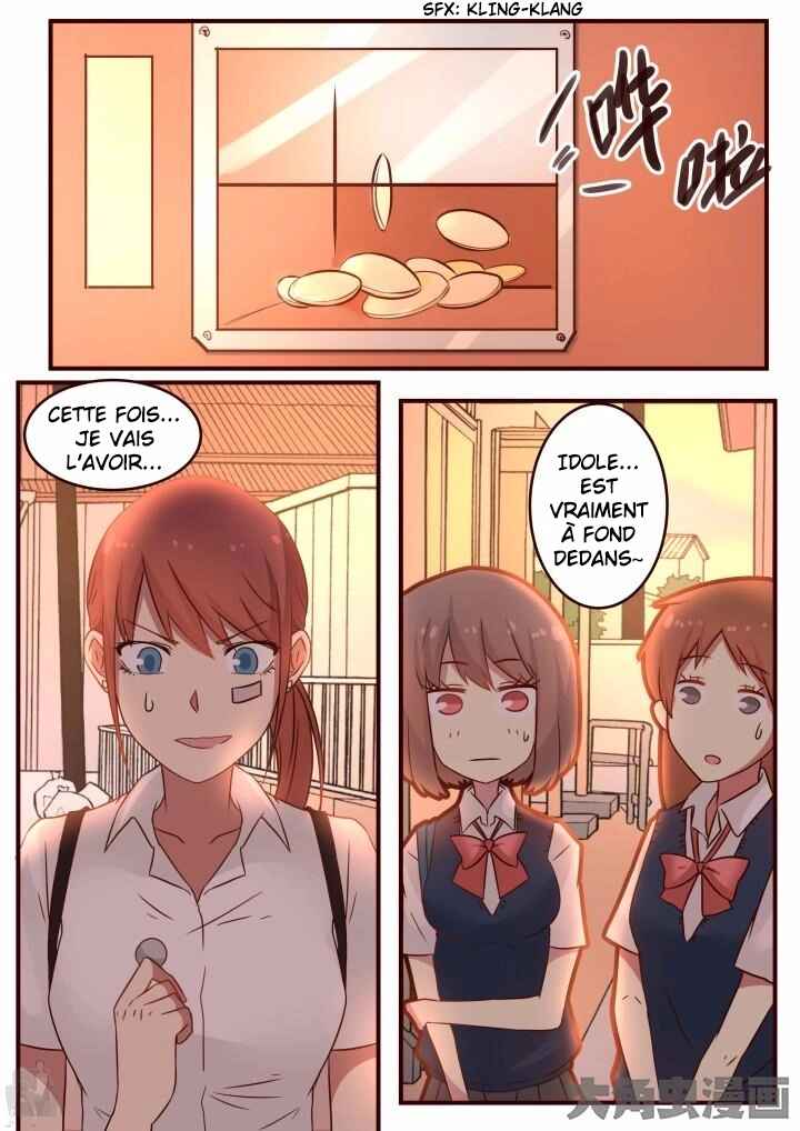 Chapter 84 - Page 2