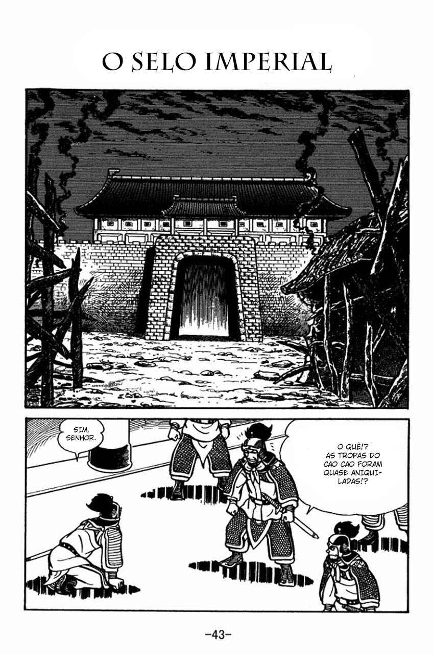 Chapter 30 - Page 1