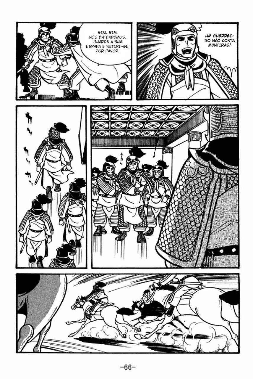 Chapter 30 - Page 24