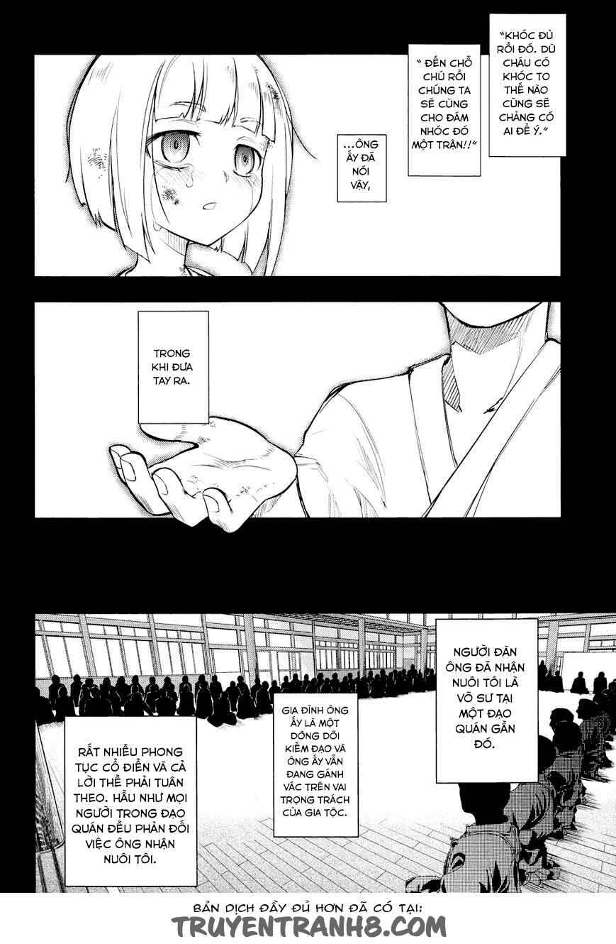 Chapter 6 - Page 15