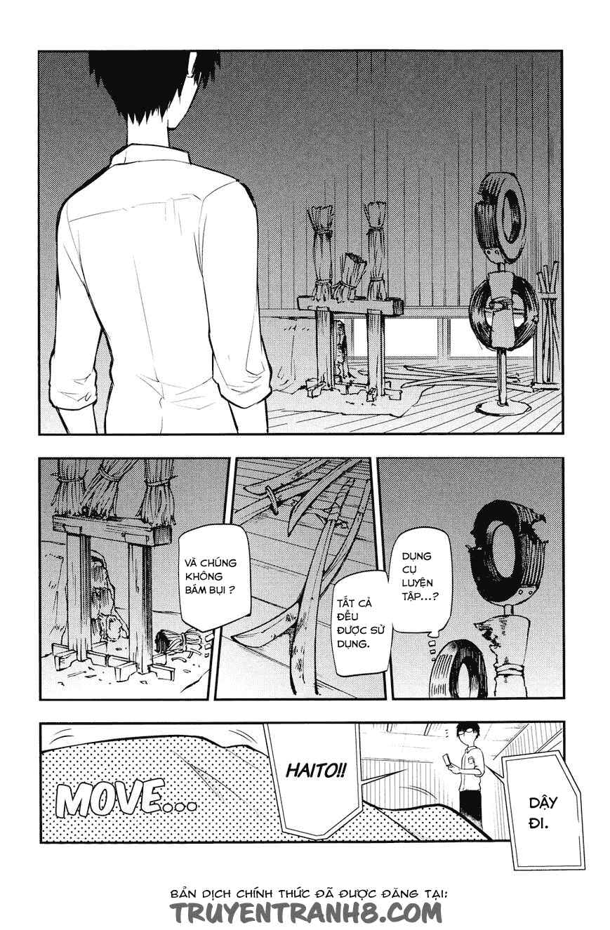 Chapter 6 - Page 7