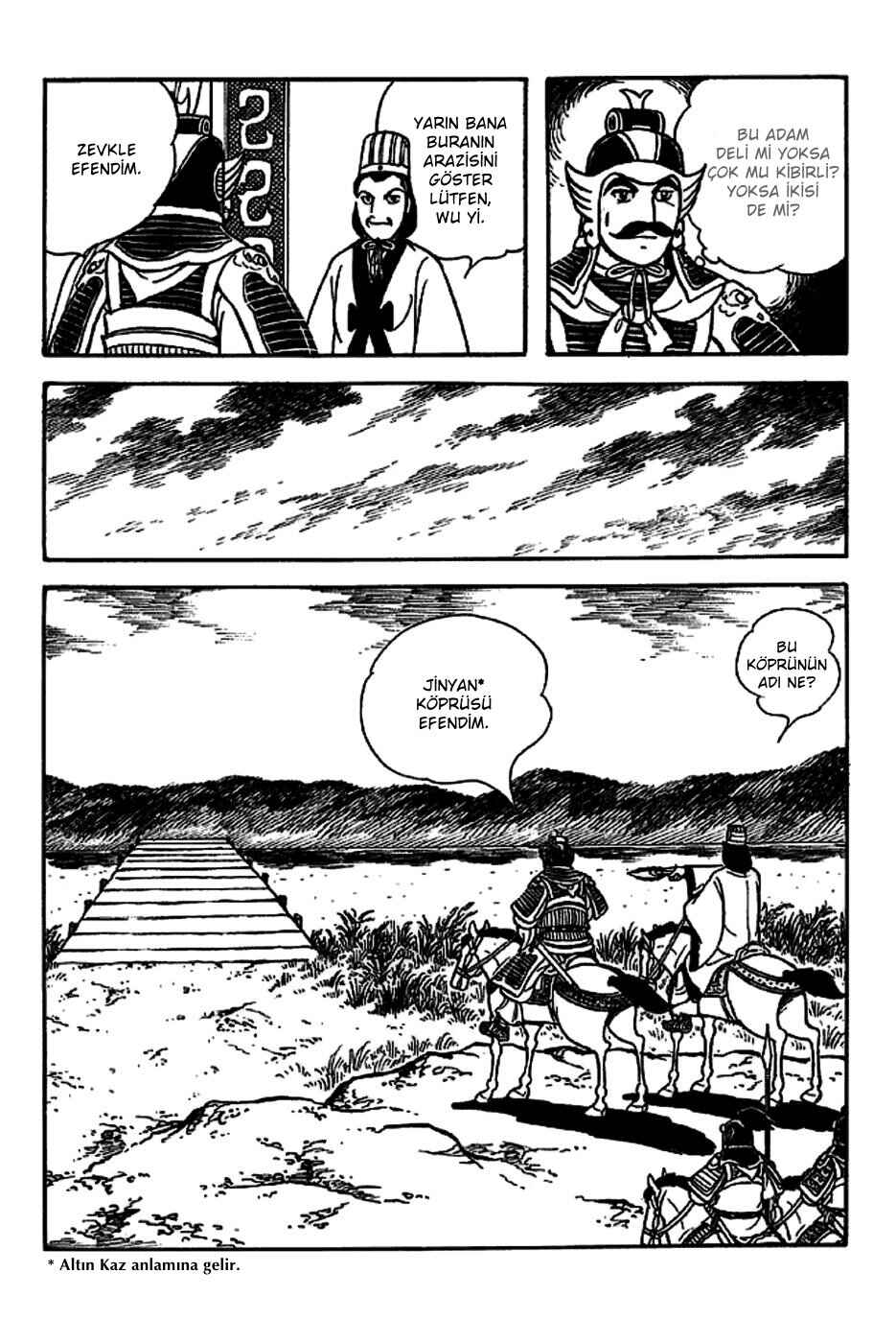 Chapter 220 - Page 3