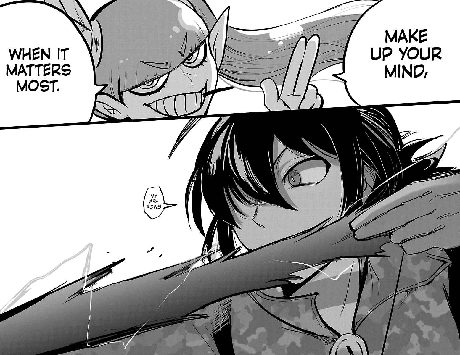 Chapter 133 - Page 10