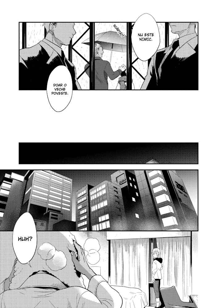 Chapter 44 - Page 17