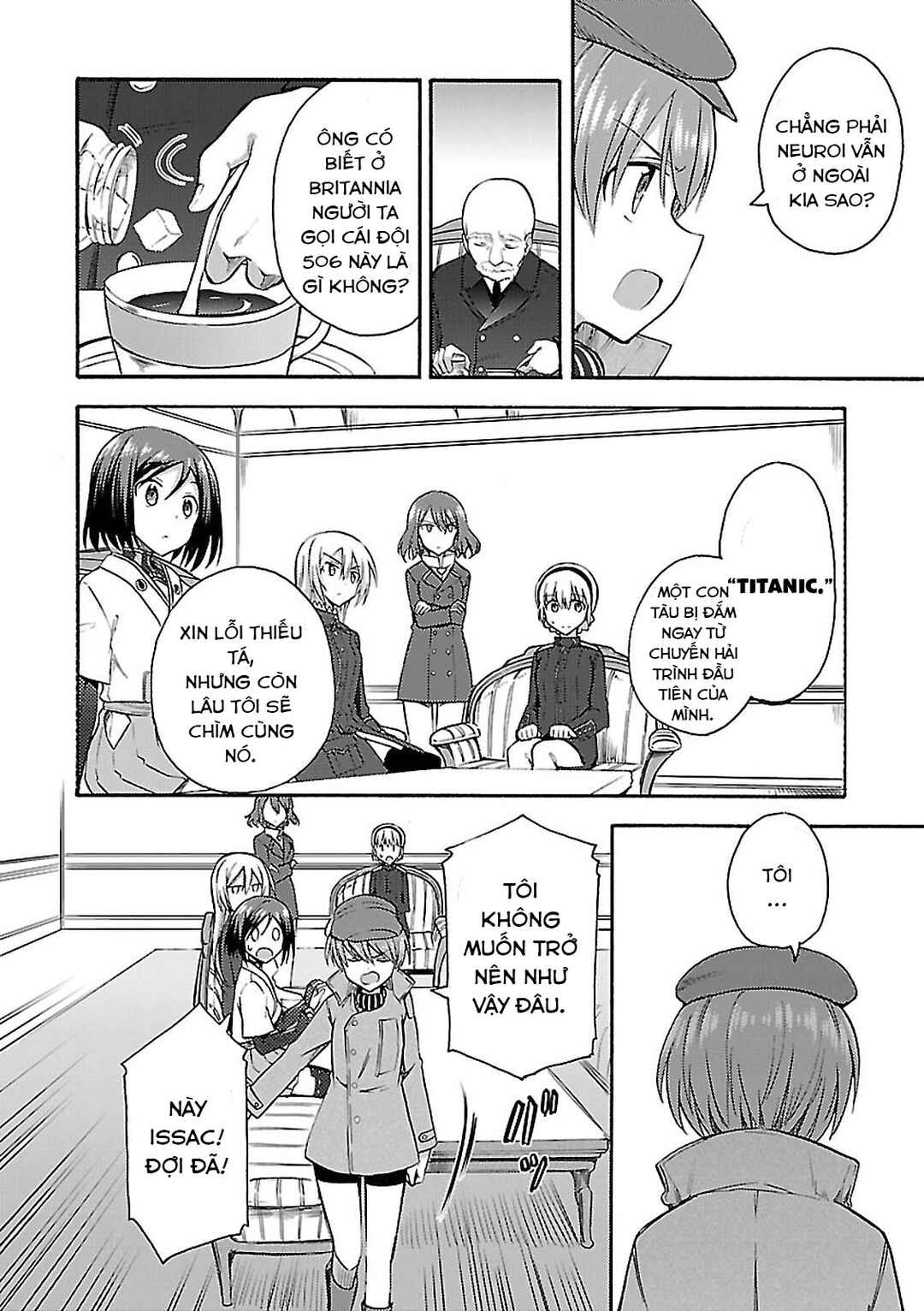 Chapter 7 - Page 12