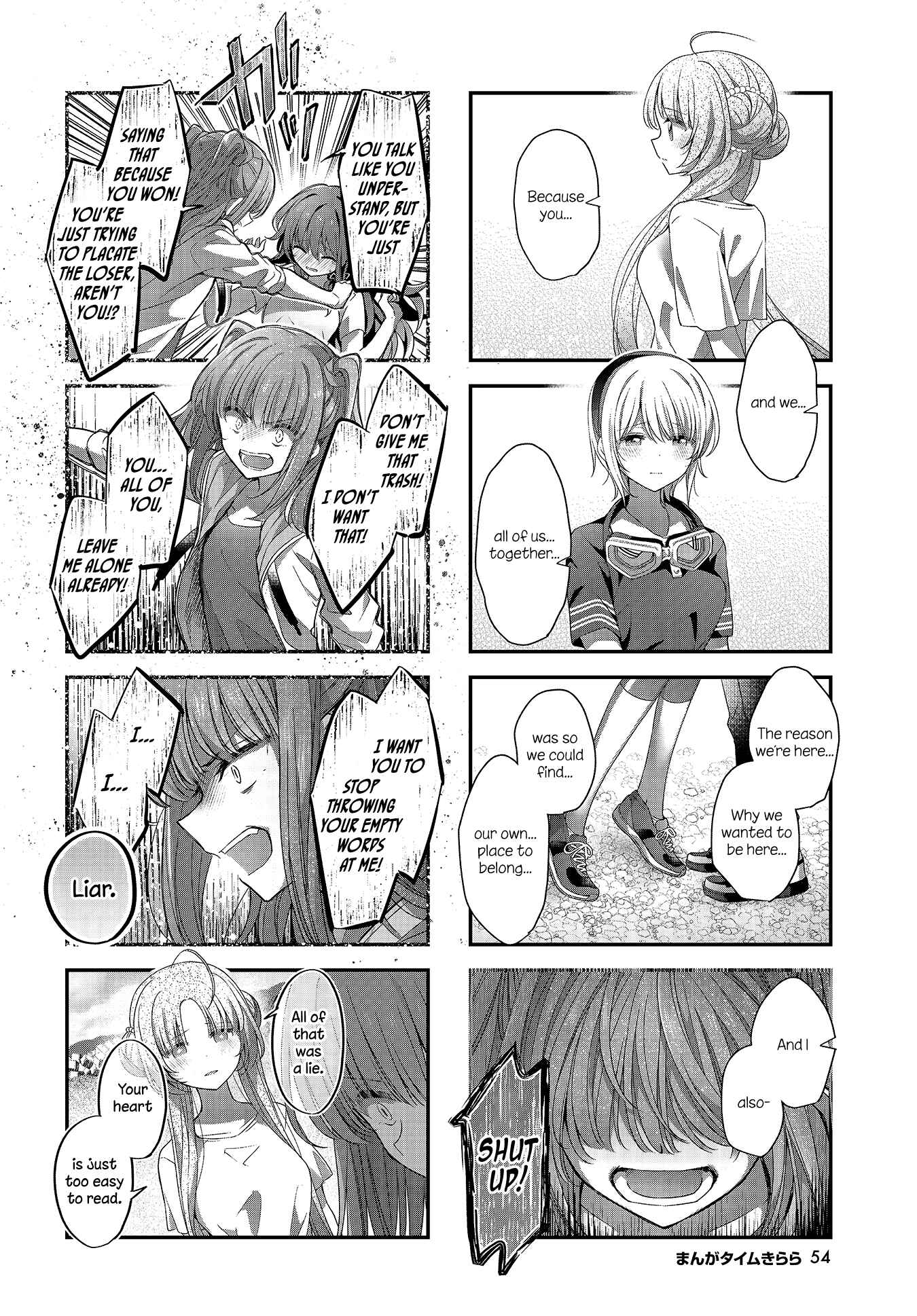 Chapter 28 - Page 8