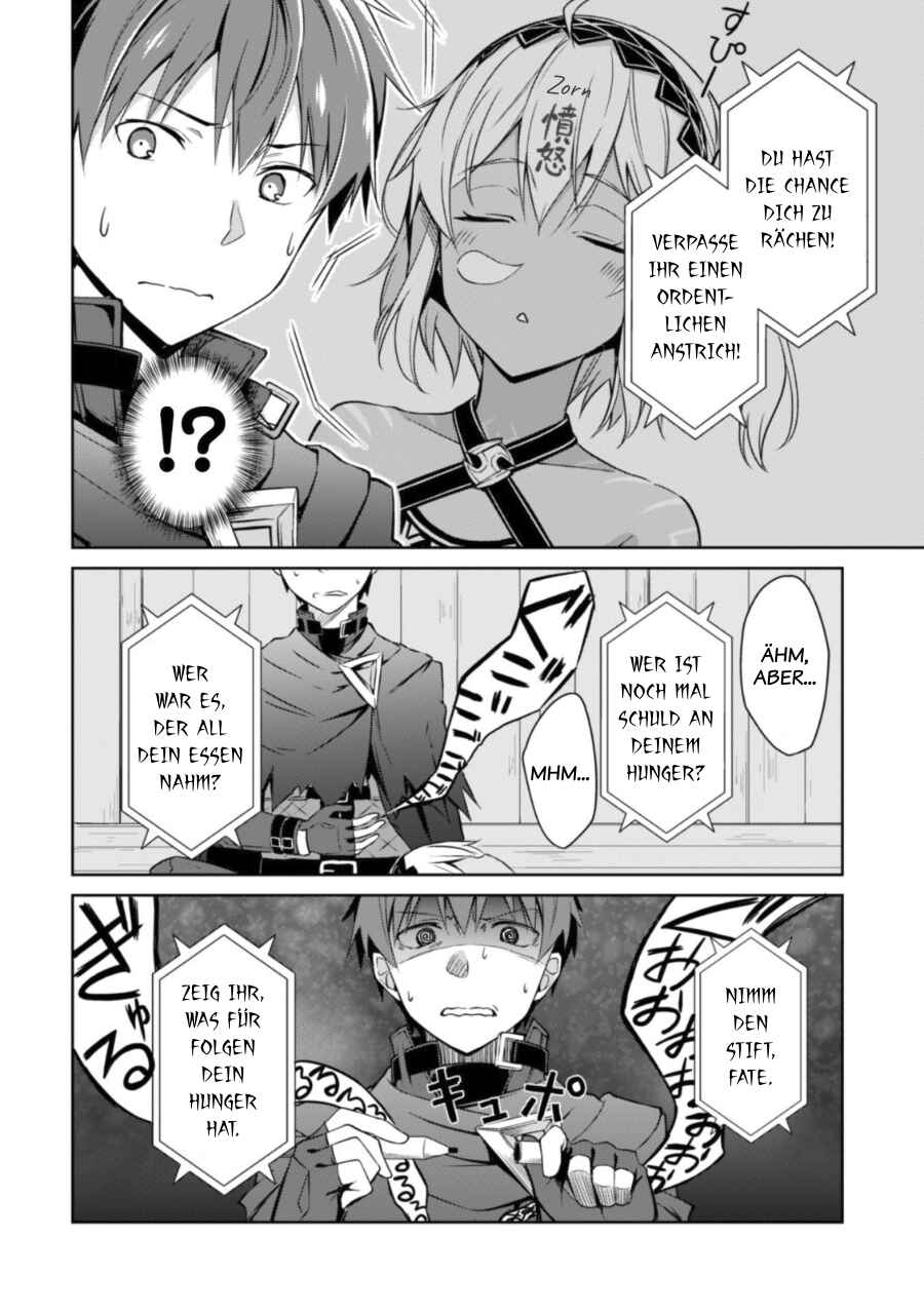 Chapter 15.5 - Page 10