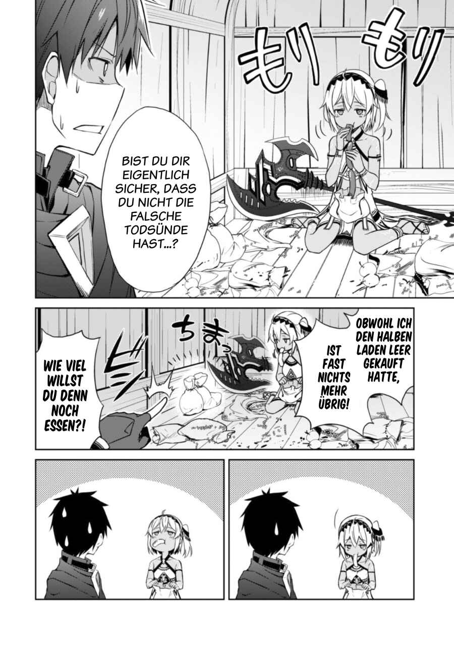 Chapter 15.5 - Page 2