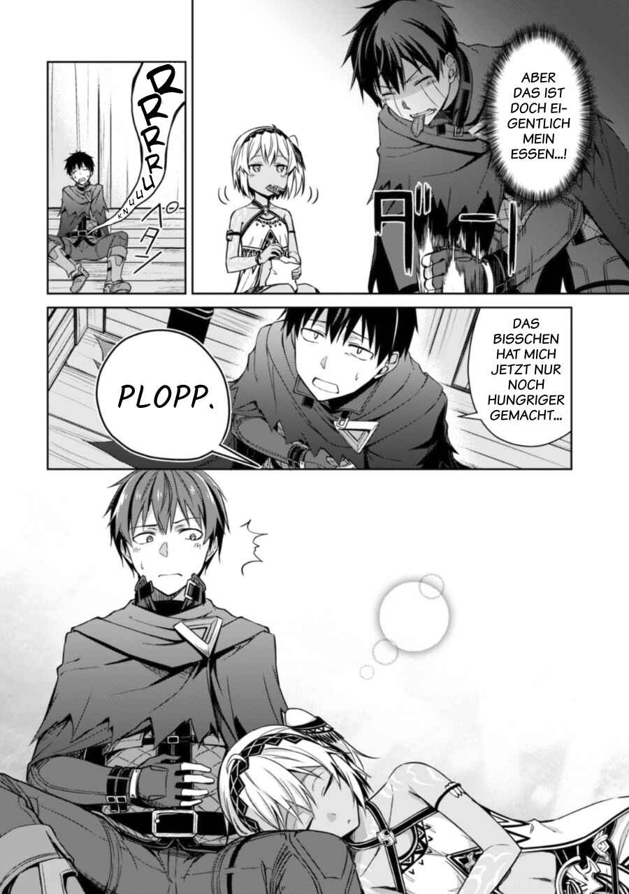 Chapter 15.5 - Page 6