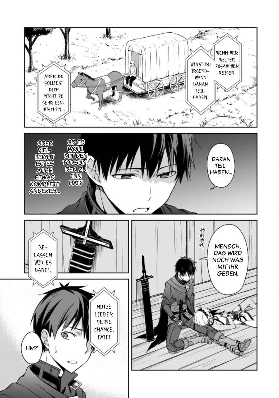 Chapter 15.5 - Page 9
