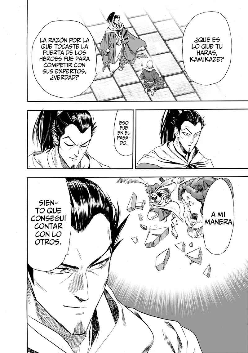 Chapter 188 - Page 20