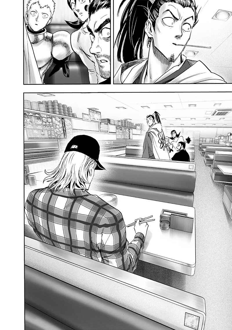 Chapter 188 - Page 30