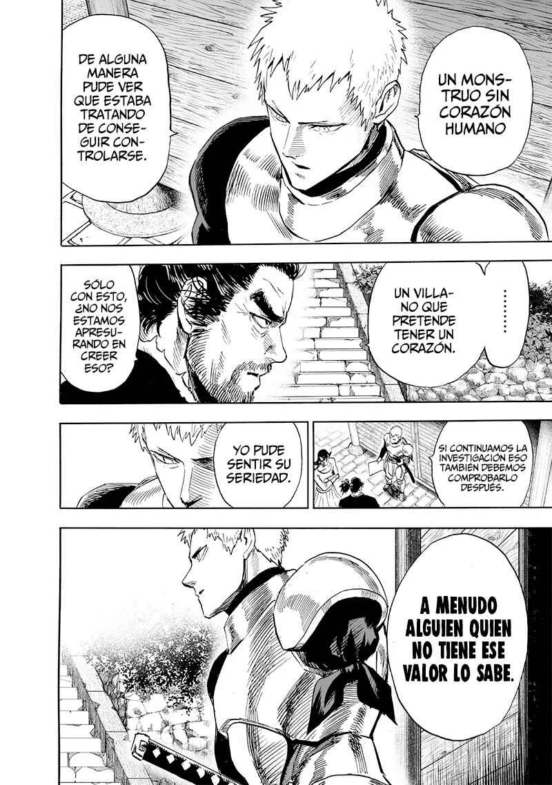Chapter 188 - Page 6