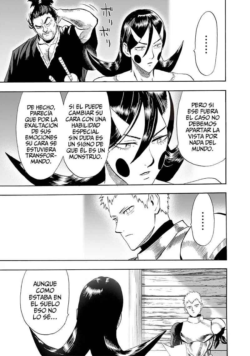 Chapter 188 - Page 7