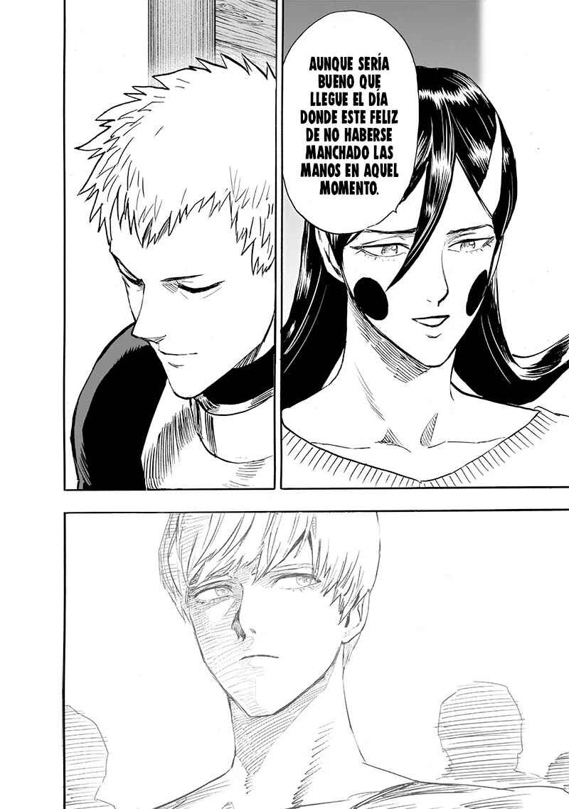 Chapter 188 - Page 8