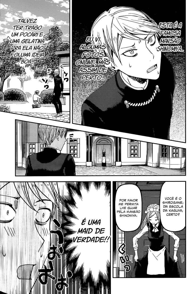 Chapter 35 - Page 5